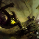 Image for article titled The Epic Art of Epic Mickey